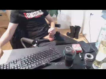 AlphaProll81  02-09-2021 Recorded Video Download